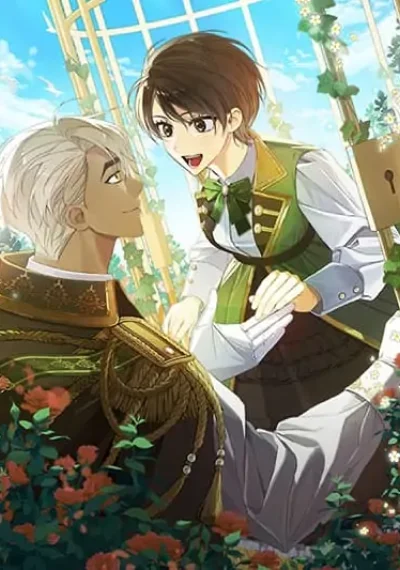A Slave of Rubelfast ทาสแห่งรูเบลฟาสต์