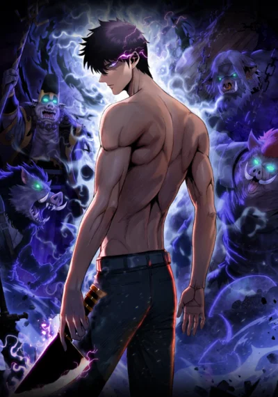 Pig Slayer พิชิตโลกด้วยมีดเชือดหมู ก็สมเหตุสมผลใช่ไหม ?
