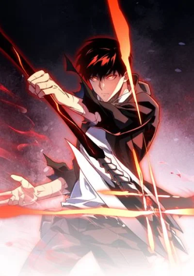 Axe God: Path of Invincibility เทพขวาน: เส้นทางไร้เทียมทาน
