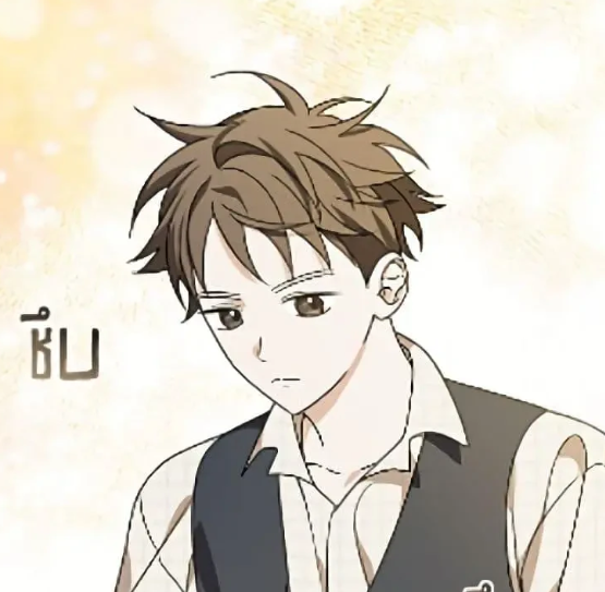 ตอนที่ 48