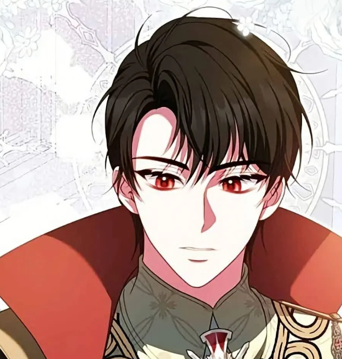 ตอนที่ 15