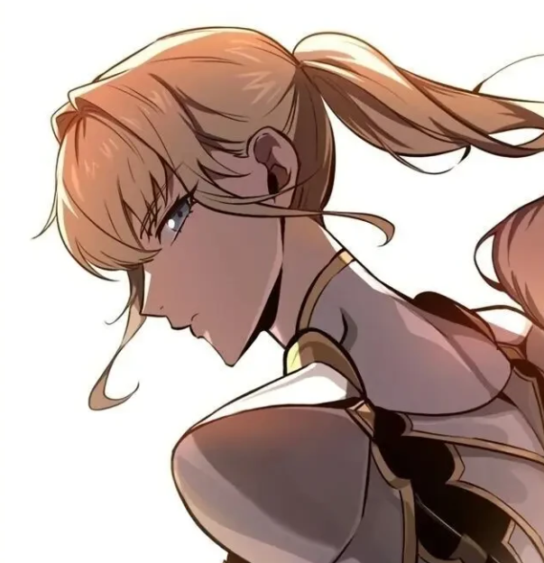 ตอนที่ 45