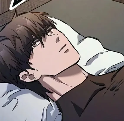 ตอนที่ 110