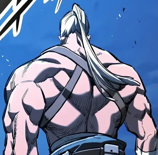 ตอนที่ 109