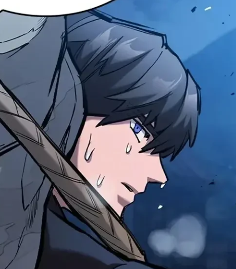 ตอนที่ 107