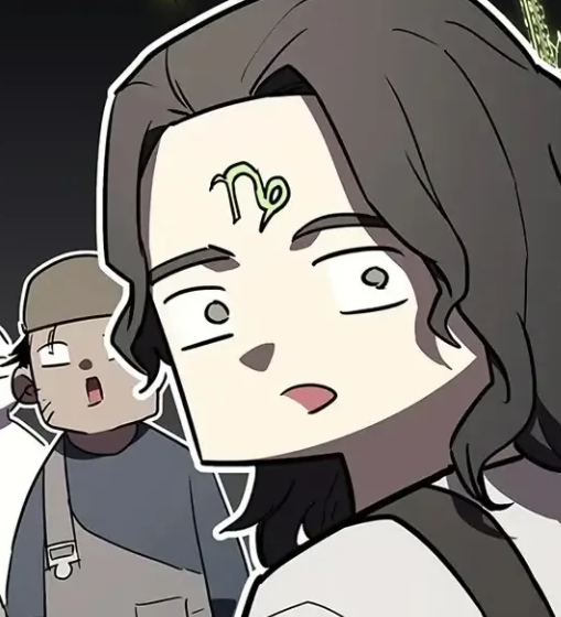 ตอนที่ 162