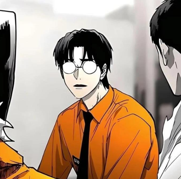 ตอนที่ 31