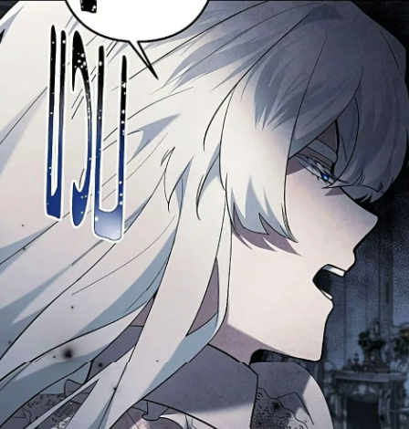 ตอนที่ 129