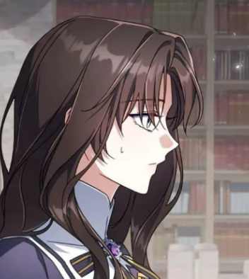 ตอนที่ 13