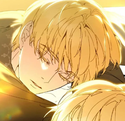 ตอนที่ 106