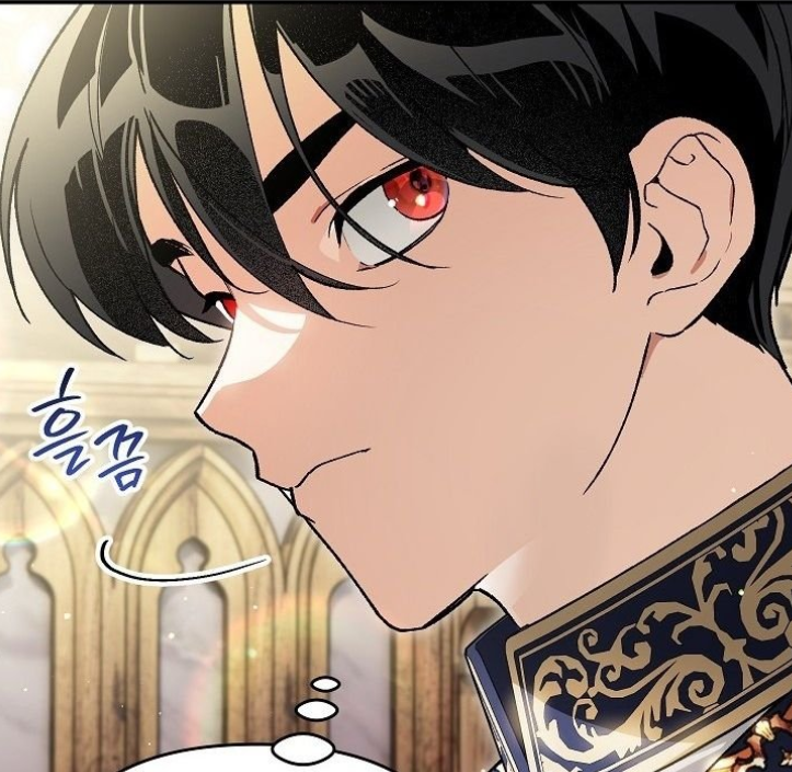 ตอนที่ 50