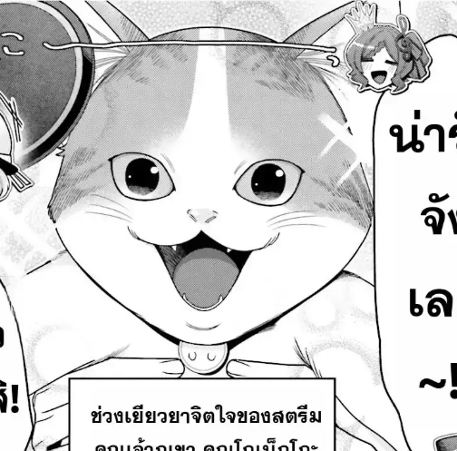 ตอนที่ 13