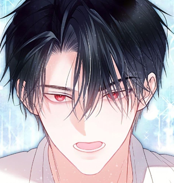 ตอนที่ 105