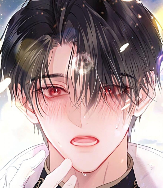 ตอนที่ 108