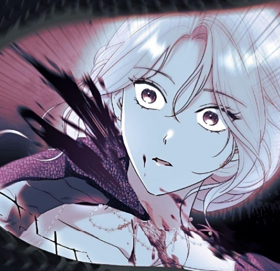 ตอนที่ 109