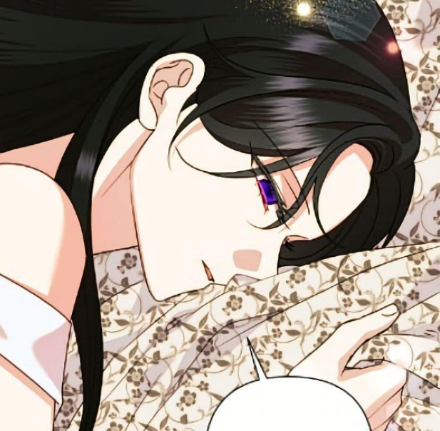 ตอนที่ 140