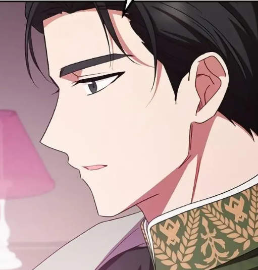 ตอนที่ 113