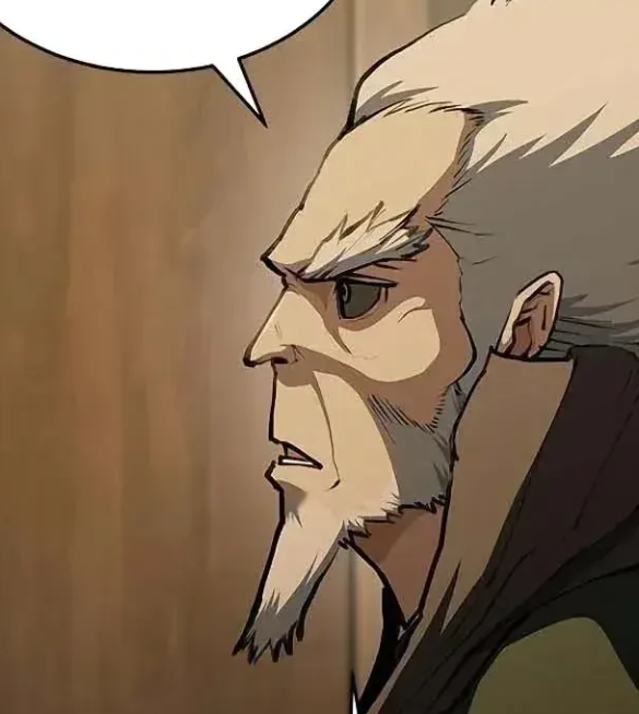 ตอนที่ 22