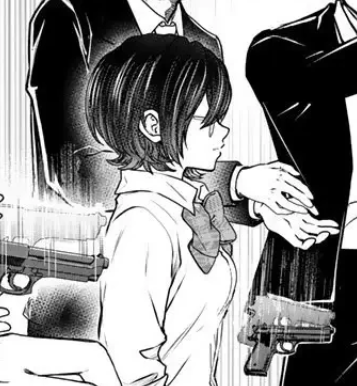 ตอนที่ 12
