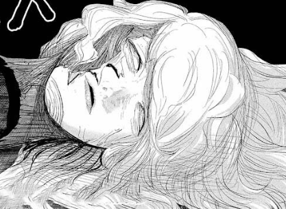 ตอนที่ 24