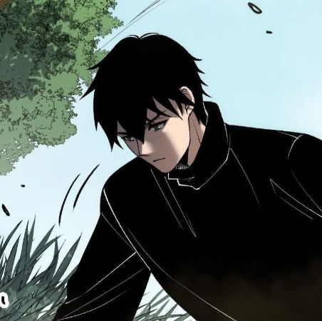 ตอนที่ 267