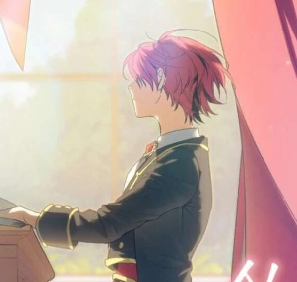 ตอนที่ 6