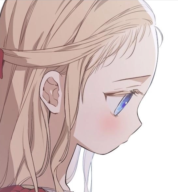 ตอนที่ 8