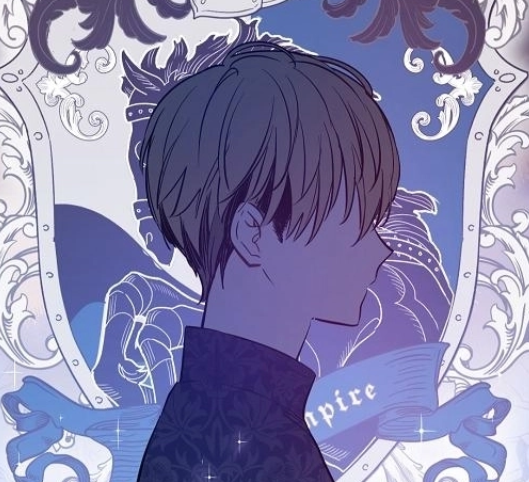 ตอนที่ 6