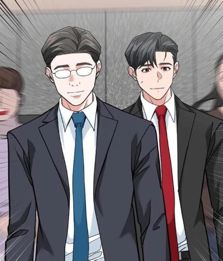 ตอนที่ 89