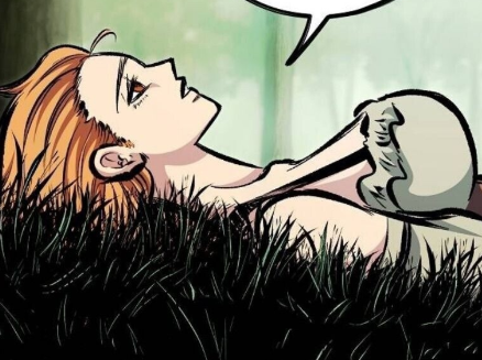 ตอนที่ 48