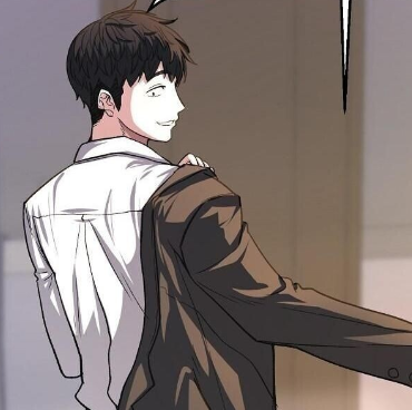 ตอนที่ 25
