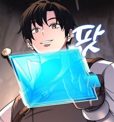ตอนที่ 30