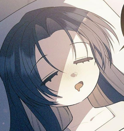 ตอนที่ 18