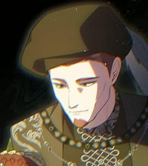 ตอนที่ 24