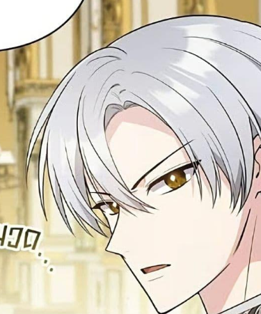 ตอนที่ 28