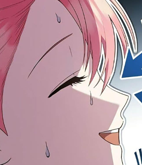 ตอนที่ 29