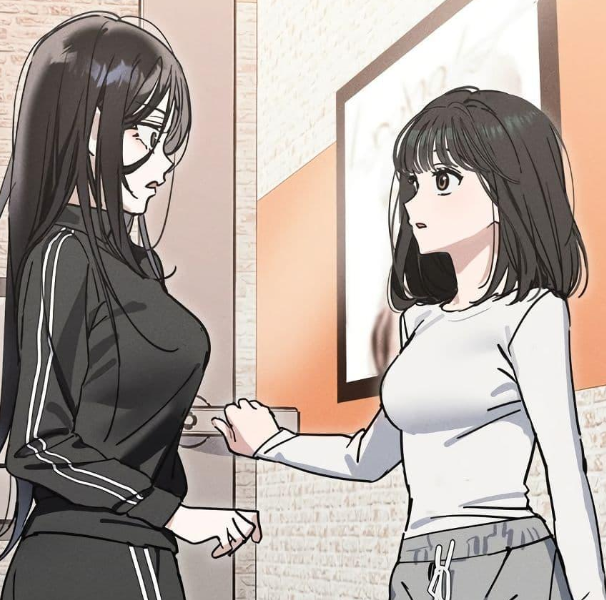 ตอนที่ 4