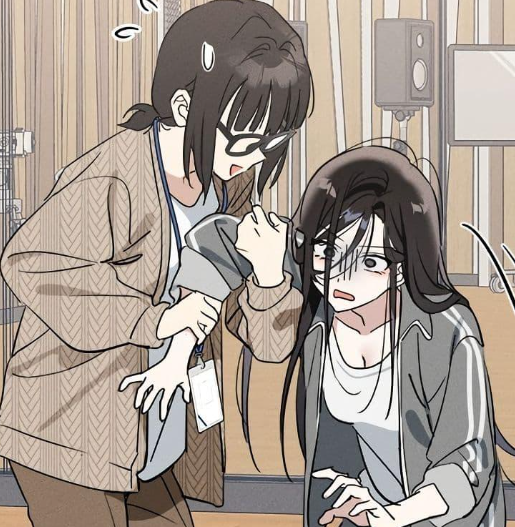ตอนที่ 5