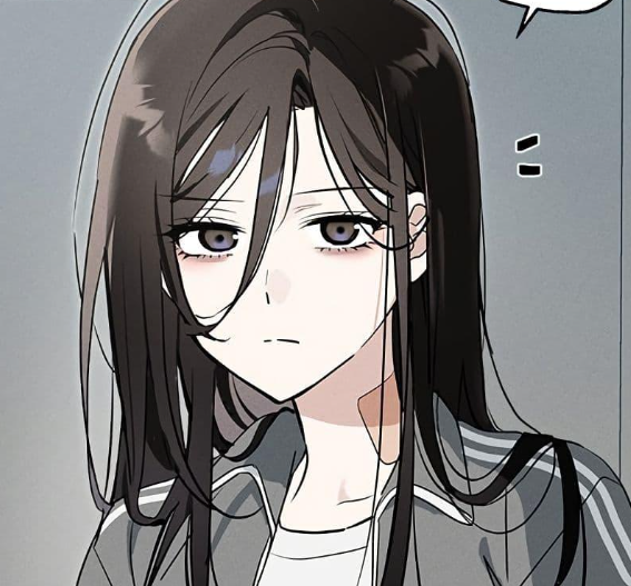 ตอนที่ 7
