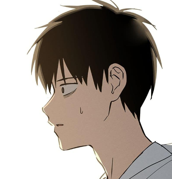 ตอนที่ 13