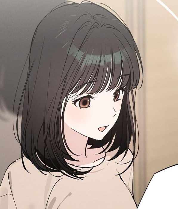 ตอนที่ 16