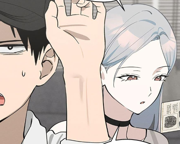 ตอนที่ 18