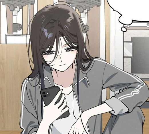 ตอนที่ 21