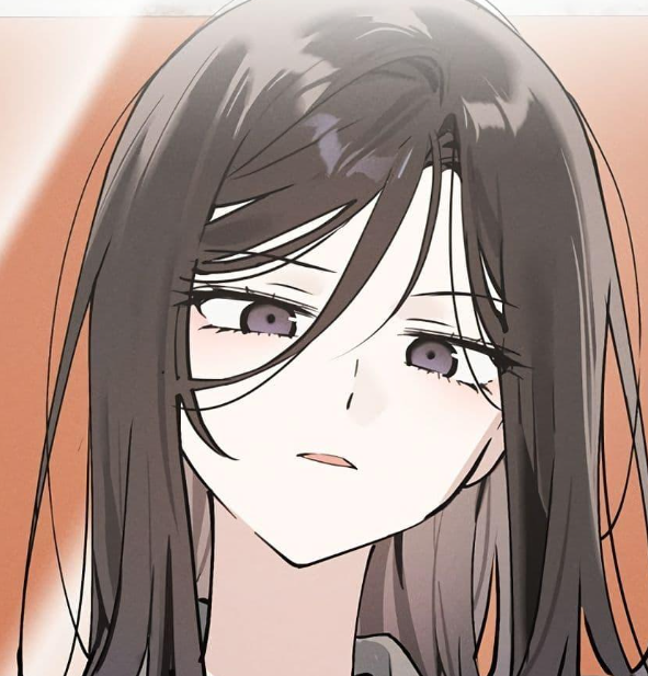 ตอนที่ 25