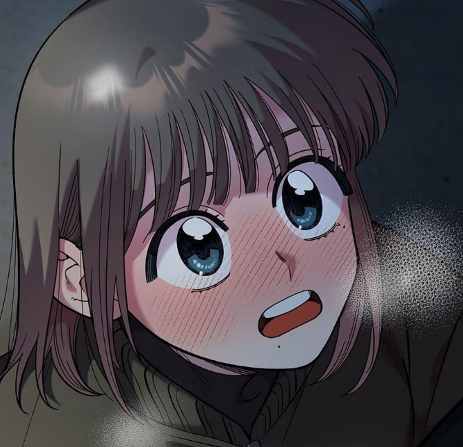 ตอนที่ 41