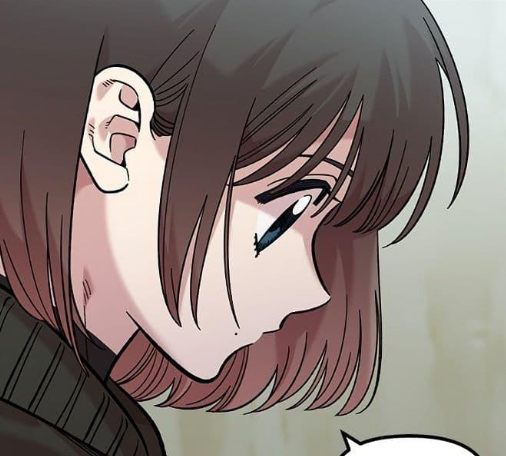 ตอนที่ 40