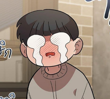 ตอนที่ 36