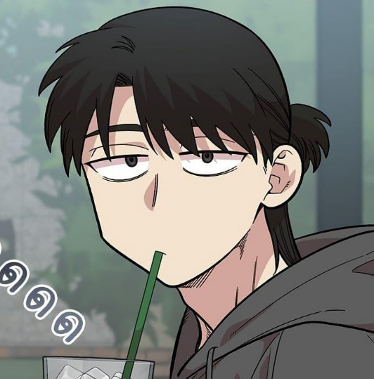 ตอนที่ 30