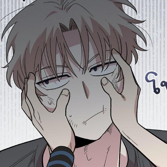 ตอนที่ 22