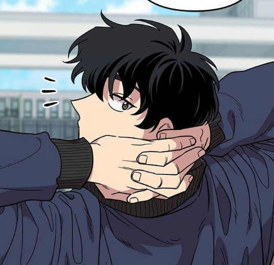 ตอนที่ 21